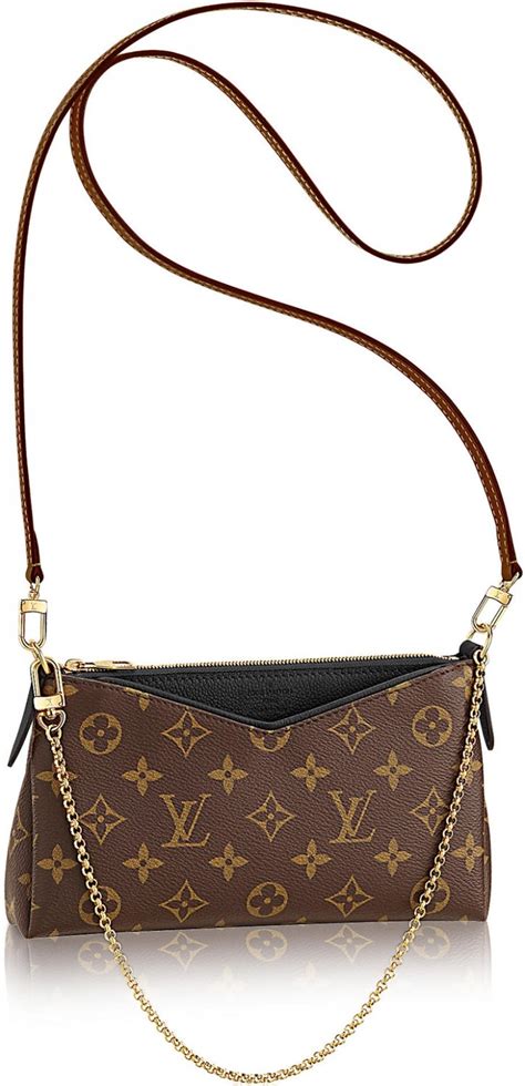 buy louis vuitton pallas clutch|louis vuitton uk pallas clutch.